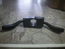 SEAT IBIZA VW POLO SWITCH 6Q0 953513D photo 2 - milautoparts-fr.ukrlive.com