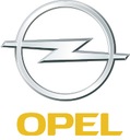 ПОЛЬСКОЕ МЕНЮ OPEL CD70 DVD90 + КАРТА ЕВРОПЫ