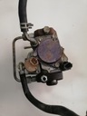 COROLLA VERSO 2.2 D-CAT 177 KONI PUMP HIGH PRESSURE FUEL PUMP photo 1 - milautoparts-fr.ukrlive.com