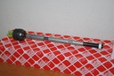 DRIVE SHAFT KIER. OPEL ASTRA BARE P+L ASTRA G ZAFIRA photo 6 - milautoparts-fr.ukrlive.com