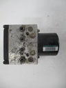 PEUGEOT 407 PUMP ABS ESP 9660067280 ,,15710602 photo 1 - milautoparts-fr.ukrlive.com