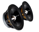 Среднечастотные динамики B2 Audio RAGE8P 250 Вт, 95,7 дБ