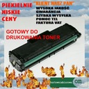 TONER prášok MLT-D101S pre SAMSUNG ML2160 ML2165 SCX3400 black new EAN (GTIN) 063298305028