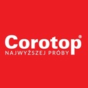 COROTOP ULTRA 220 MEMBRÁNA STREŠNÁ FÓLIA PRE PLNÉ A NEÚPLNÉ DEBNENIE Druh strešná membrána