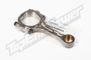 BIELLETTE OEM SUBARU IMPREZA LEGACY 2.0 DOHC EJ204 photo 1 - milautoparts-fr.ukrlive.com