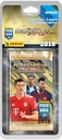 Panini FIFA 365 Adrenalyn XL Blister 5+1 2019