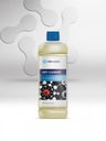 DPF CLEANER 1л жидкость для очистки DPF и EGR