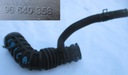 CHEVROLET EPICA 2.0 D RURA DOLOTOWA POWIETRZA 2.0d