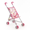Зонт для коляски DOLLY WALKER METAL 14 цветов