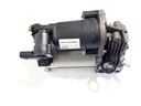 COMPRESSOR COMPRESSOR MERCEDES W251 R-CLARR AMK photo 3 - milautoparts-fr.ukrlive.com