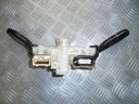 SWITCH SWITCH GE6T MAZDA 323 BJ photo 3 - milautoparts-fr.ukrlive.com