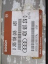 4214/95 MODULE ABS 4D0907379D AUDI 100 C4 A6 photo 1 - milautoparts-fr.ukrlive.com