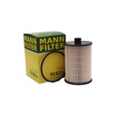 PU823X/MAN FILTRE CARBURANT VOLVO S60 S80 V70 MANN FILTER photo 1 - milautoparts-fr.ukrlive.com