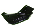 PROTECTION AILES GAUCHE BMW E93 7185099 photo 2 - milautoparts-fr.ukrlive.com