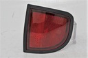 MITSUBISHI L-200 05- ÉTAT NOUVEAU REFLECTEUR ARRIÈRE DROITE DEPO ^ photo 2 - milautoparts-fr.ukrlive.com