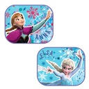 Zásnuby Disney Frozen ľadové kráľovstvo Zásnuby auta Výrobca Seven