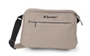 X-lander X-BAG СУМКА ДЛЯ КОЛЯСКИ высота 48h %