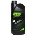 MAZDA DEXELIA ULTRA OIL 5W30 1л 5W-30 КРАКОВ