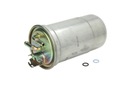 FILTRE CARBURANT N6437 BOSCH 0450906437 photo 10 - milautoparts-fr.ukrlive.com