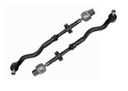 DRIVE SHAFT KIEROWNICZY SET LEFT BMW 3 E36 90-98 PCS. LEMFORDER 867589 photo 4 - milautoparts-fr.ukrlive.com