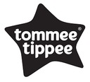 TOMMEE TIPPEE ANTIKOLIKOVÁ FLAŠA 260ml 0+ prom Kapacita 260 ml