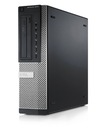 Počítač Dell OptiPlex 7010 i5-3570 4GB Win 7 Pro