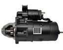 CS973 СТАРТЕР CITROEN JUMPER 2.5 TD DIESEL HDI
