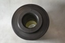 FILTRE AIR SUZUKI GSXR 1100 86-88 MEIWAphoto 4