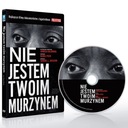 Я НЕ ТВОЙ НЕГР ФОЛЬГА DVD