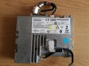 TOYOTA AURIS AVENSIS T27 PRIUS MODULE DE NAVIGATION !! photo 1 - milautoparts-fr.ukrlive.com