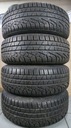 Okazja!Bmw X3,X4,F25,F26 Pirelli 7.5mm!TPMS (833) photo 4 - milautoparts-fr.ukrlive.com