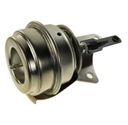 SOUPAPE TURBINES ACTUATOR BMW 530D E39 730D 3.0D 185KM 193KM photo 1 - milautoparts-fr.ukrlive.com