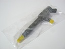 NOZZLES FIAT PUNTO II 1.9 JTD 0445110019 photo 2 - milautoparts-fr.ukrlive.com