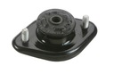 SIDE MEMBERS 2 PCS. REAR +STOP +OSLONY +CAR PILLOW BMW 3 E36 E46 photo 4 - milautoparts-fr.ukrlive.com