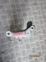 BRACKET PUMP ELECTRICALLY POWERED HYDRAULIC STEERING FIAT BRAVA 1.2 B 99-03R photo 4 - milautoparts-fr.ukrlive.com