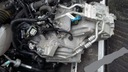 коробка 2 . 5 Dv6 FORD KUGA MONDEO Mk5 CONNECT 2013