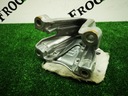 AUDI Q5 8R TDI BRACKET SUPPORT ENGINE 8K0199307BJ photo 5 - milautoparts-fr.ukrlive.com