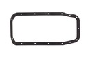 KREFT 406.041.00 GASKET TRAY OIL photo 1 - milautoparts-fr.ukrlive.com