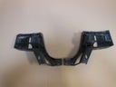 FASTENING BUMPER MERCEDES ML166 RIGHT LEFT photo 2 - milautoparts-fr.ukrlive.com