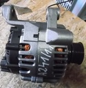 BMW Z4 E86 E85 M3 ELECTRIC GENERATOR PRADNICA 7836610 photo 1 - milautoparts-fr.ukrlive.com