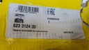 CLUTCH FORD FOCUS 1,8TDCI 01- LUK 623312433 photo 5 - milautoparts-fr.ukrlive.com