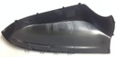 CORPS MIROIRS OPEL ASTRA H 01.04-05.14 LE ALK6343438 photo 2 - milautoparts-fr.ukrlive.com