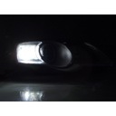 RENAULT SCENIC 3 3 W5W LED CANBUS FROIDE BIEL 6000K GARANTIE LENTILLE photo 3 - milautoparts-fr.ukrlive.com