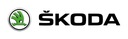 CLIGNOTANT MIROIRS L SKODA AVEC 3T0949101 photo 2 - milautoparts-fr.ukrlive.com