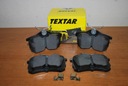 TEXTAR 2352701 PADS BRAKE HONDA ACCORD photo 8 - milautoparts-fr.ukrlive.com