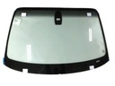 GLACE AVANT BMW 1 I E87 E88 E82 E81 SENSEUR photo 1 - milautoparts-fr.ukrlive.com