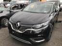 Podłużnica передняя права лева к Renault Espace в