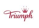 Triumph - Amourette 300 Magic Wire Tai 02 - béžová - 36 EAN (GTIN) 7613142216586