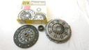 CLUTCH COMPLETE UNITS 623309700 LUK photo 9 - milautoparts-fr.ukrlive.com