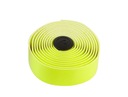 ACCENT AC-PROTAPE лента на руль Fluo Yellow